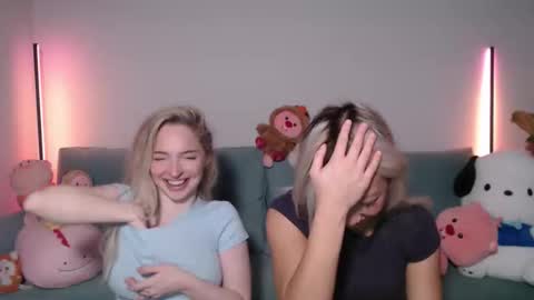 vivianwinters online show from November 26, 9:16 pm