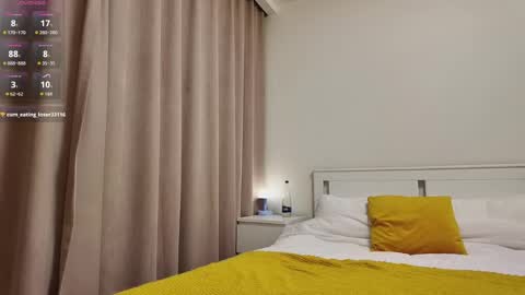 vivianwinters online show from April 17, 6:05 am