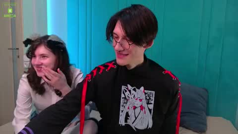 VIVIARAGENDY online show from September 13, 10:26 am