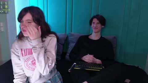 VIVIARAGENDY online show from September 14, 10:25 am