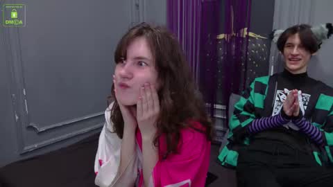 VIVIARAGENDY online show from September 17, 10:28 am