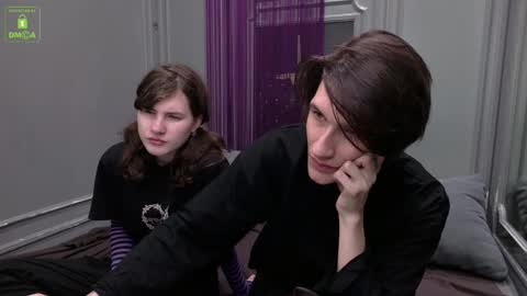 VIVIARAGENDY online show from September 22, 10:28 am