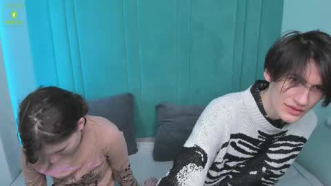 VIVIARAGENDY online show from October 12, 10:36 am