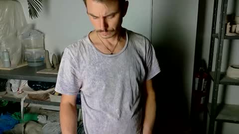 Snapshot of vivid_ether chatting on October 29, 11:50 pm Viv online show from October 29, 11:50 pm