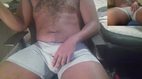 youngbbc538 online show from December 18, 2:49 pm