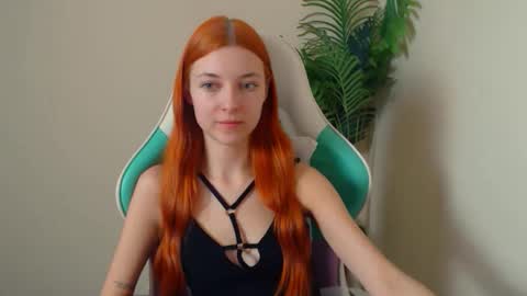 Vivien online show from March 4, 7:53 pm