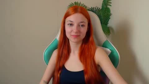 Vivien online show from April 15, 6:59 pm