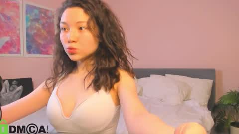 Vivien online show from December 21, 3:13 am