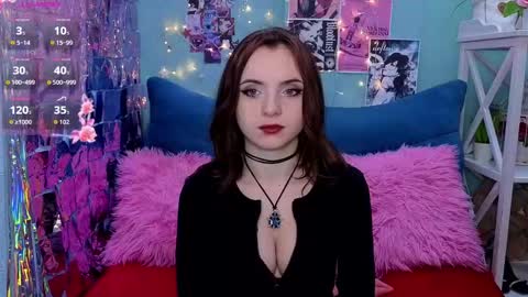 Mary online show from February 6, 5:56 am