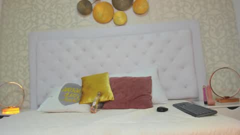 vivifit 08 online show from February 15, 7:32 pm