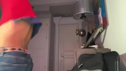 Nero88 online show from December 24, 12:55 am