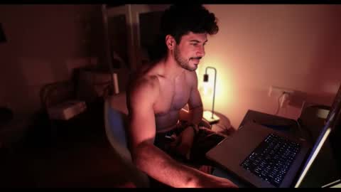 Nero88 online show from January 17, 12:59 am