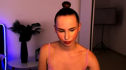 vivistar65 online show from June 15, 1:24 pm