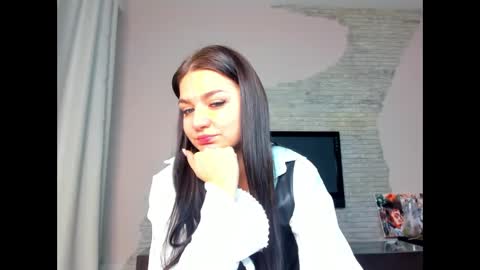 vivstar online show from January 13, 12:38 am