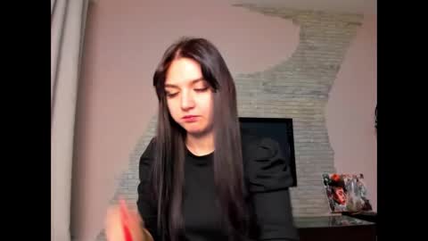 vivstar online show from February 23, 12:30 am