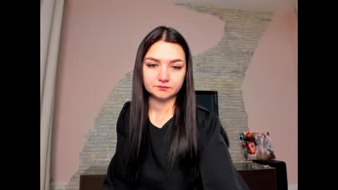 vivstar online show from March 31, 12:56 am