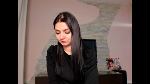 vivstar online show from April 4, 12:42 am