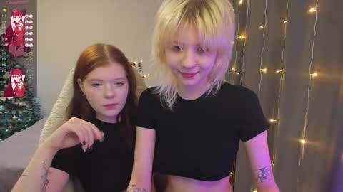 chatur babes online show from December 17, 8:15 pm