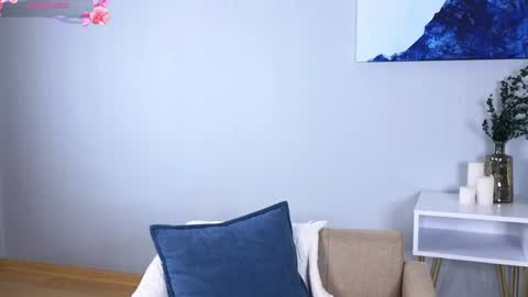 Victoria online show from April 6, 3:13 pm