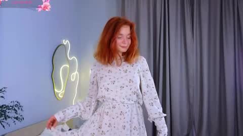 Victoria online show from April 13, 3:17 pm