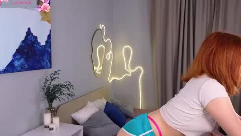 Victoria online show from April 14, 3:29 pm