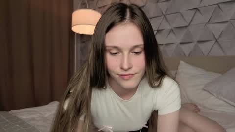 Snapshot of vixcx_ chatting on September 14, 10:09 pm vixcx_ online show from September 14, 10:09 pm