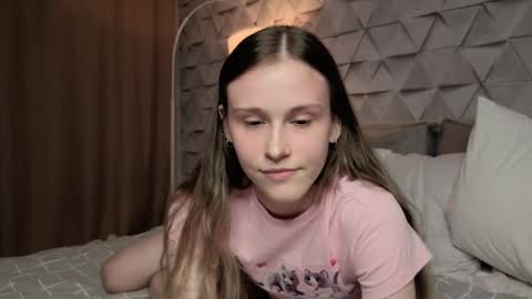 Snapshot of vixcx_ chatting on September 20, 4:52 pm vixcx_ online show from September 20, 4:52 pm