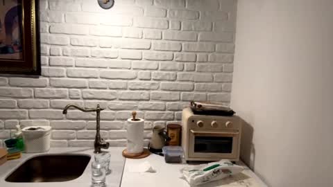 Snapshot of vixcx_ chatting on October 18, 4:19 pm vixcx_ online show from October 18, 4:19 pm