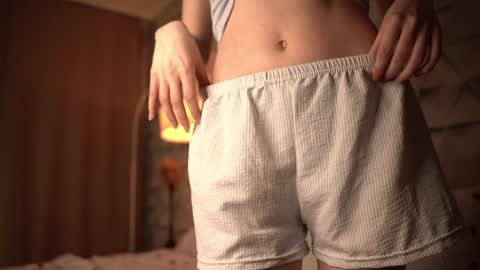 Snapshot of vixcx_ chatting on October 26, 10:58 pm vixcx_ online show from October 26, 10:58 pm