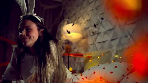 Snapshot of vixcx_ chatting on October 30, 3:24 pm vixcx_ online show from October 30, 3:24 pm