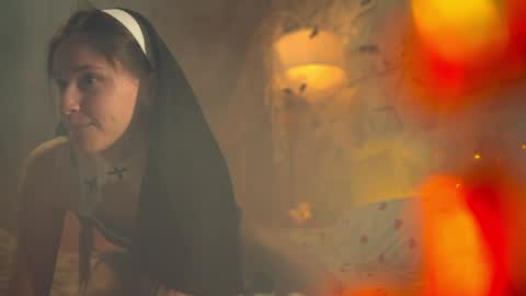 Snapshot of vixcx_ chatting on October 31, 6:53 pm vixcx_ online show from October 31, 6:53 pm