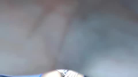 vixen online show from April 18, 6:06 am