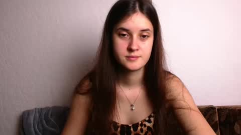 Snapshot of vixen_lily chatting on December 14, 1:59 pm Vixen Lily online show from December 14, 1:59 pm