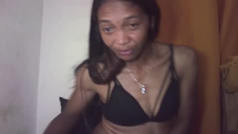 vixen_lina online show from April 6, 4:52 pm