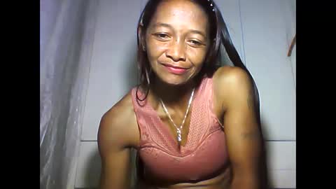 vixen_lina online show from May 31, 6:09 pm