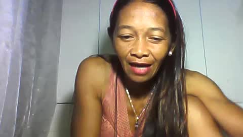 vixen_lina online show from June 20, 7:05 pm