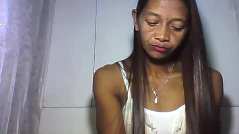 vixen_lina online show from June 27, 4:56 pm