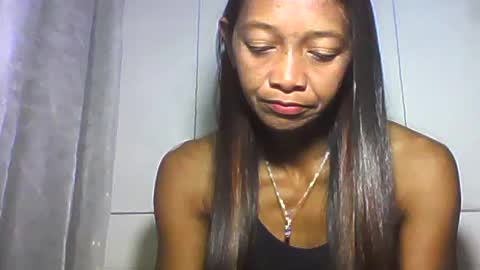 vixen_lina online show from June 29, 7:14 pm