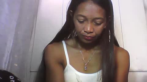 vixen_lina online show from July 7, 6:58 am