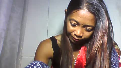 vixen_lina online show from July 9, 6:56 pm