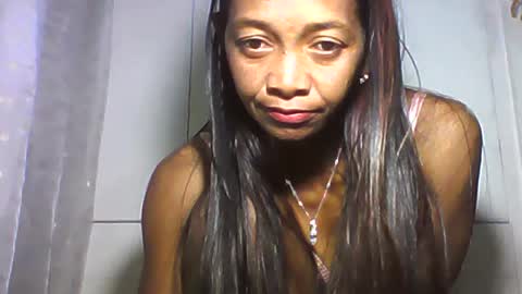 vixen_lina online show from July 11, 7:38 pm