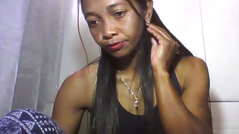 vixen_lina online show from July 12, 10:50 am