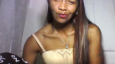 vixen_lina online show from July 20, 5:00 am