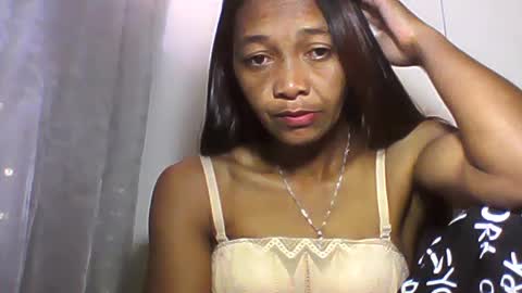 vixen_lina online show from July 20, 11:23 am