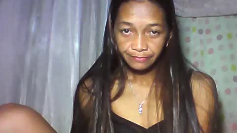 vixen_lina online show from July 23, 3:43 pm