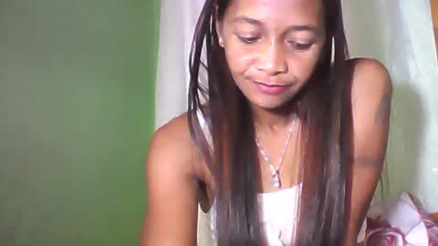 vixen_lina online show from July 24, 6:00 am