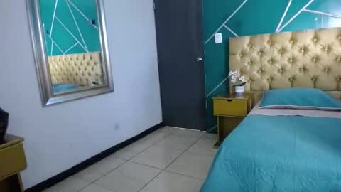 Vixennp online show from February 26, 11:53 am