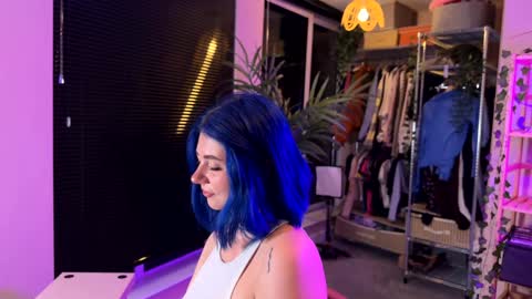 Snapshot of vixenp chatting on September 29, 6:24 pm Polly Online mostly at 9pm-2am UK Time online show from September 29, 6:24 pm