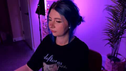 Snapshot of vixenp chatting on November 30, 6:23 pm Polly Online mostly at 9pm-2am UK Time online show from November 30, 6:23 pm