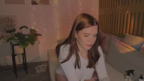 Sofia online show from February 15, 8:16 pm